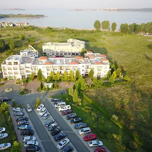 Costa Bulgara Mediterranean Club Hotel
